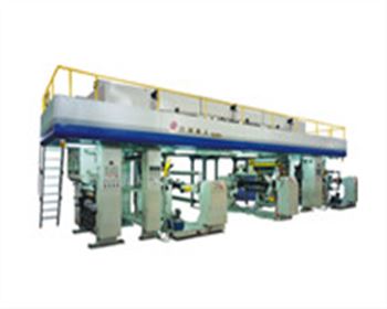廣東DL200A干法復(fù)合機 廣東DL200A干法復(fù)合機