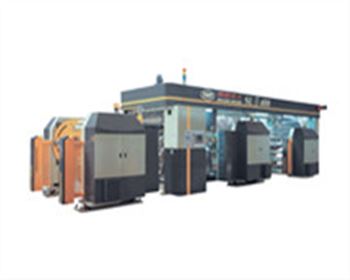 湖北SL-II400雙工位無溶劑復(fù)合機 湖北SL-II400雙工位無溶劑復(fù)合機