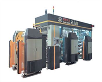 湖北SL-II400雙工位無溶劑復合機 湖北SL-II400雙工位無溶劑復合機