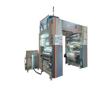 SL-I350單工位無溶劑復(fù)合機(Y287H) SL-I350單工位無溶劑復(fù)合機(Y287H)