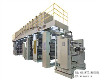 保護膜及硬化膜涂布機 保護膜及硬化膜涂布機