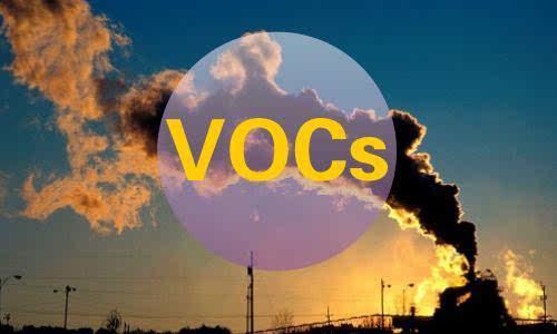 這家企業(yè)提供的多套VOCs解決方案，將為印包企業(yè)的可持續(xù)發(fā)展保駕護航