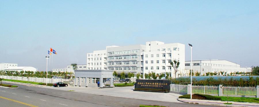 這家企業(yè)提供的多套VOCs解決方案，將為印包企業(yè)的可持續(xù)發(fā)展保駕護航