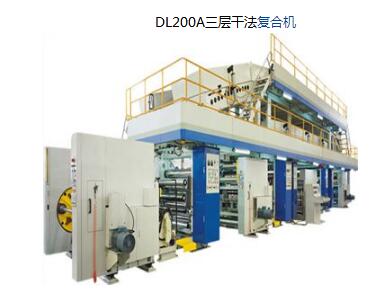 陜西北人分享印刷機(jī)種類 陜西北人分享印刷機(jī)種類