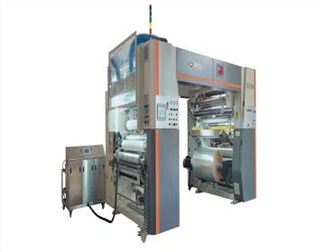 SL-Ⅰ350/450單工位無溶劑復(fù)合機 SL-Ⅰ350/450單工位無溶劑復(fù)合機