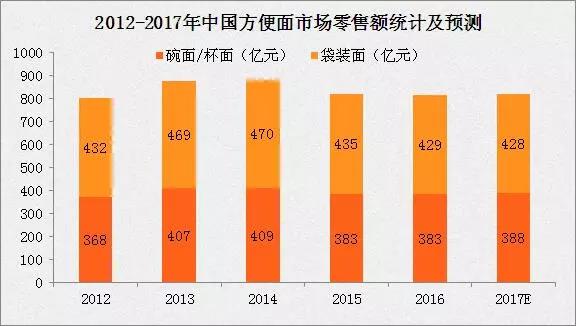 陜西北人包裝印刷設(shè)備 陜西北人包裝印刷設(shè)備