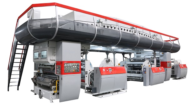 福建DL400干法復(fù)合機(jī) 福建DL400干法復(fù)合機(jī)