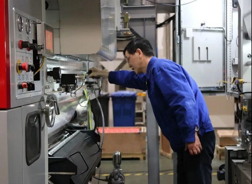 北人機機長印刷機機長印刷機工程師凹版印刷機 北人機機長印刷機機長印刷機工程師凹版印刷機