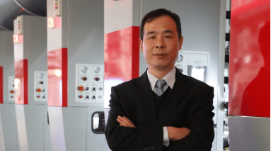 陜西北人，在蛻變中煥發(fā)生機(jī)