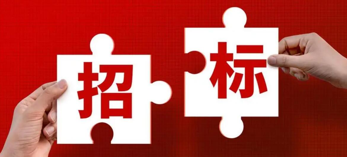 陜西北人印刷機械有限責任公司 RTO蓄熱燃燒設(shè)備地基及架空鋼平臺項目招標信息發(fā)布